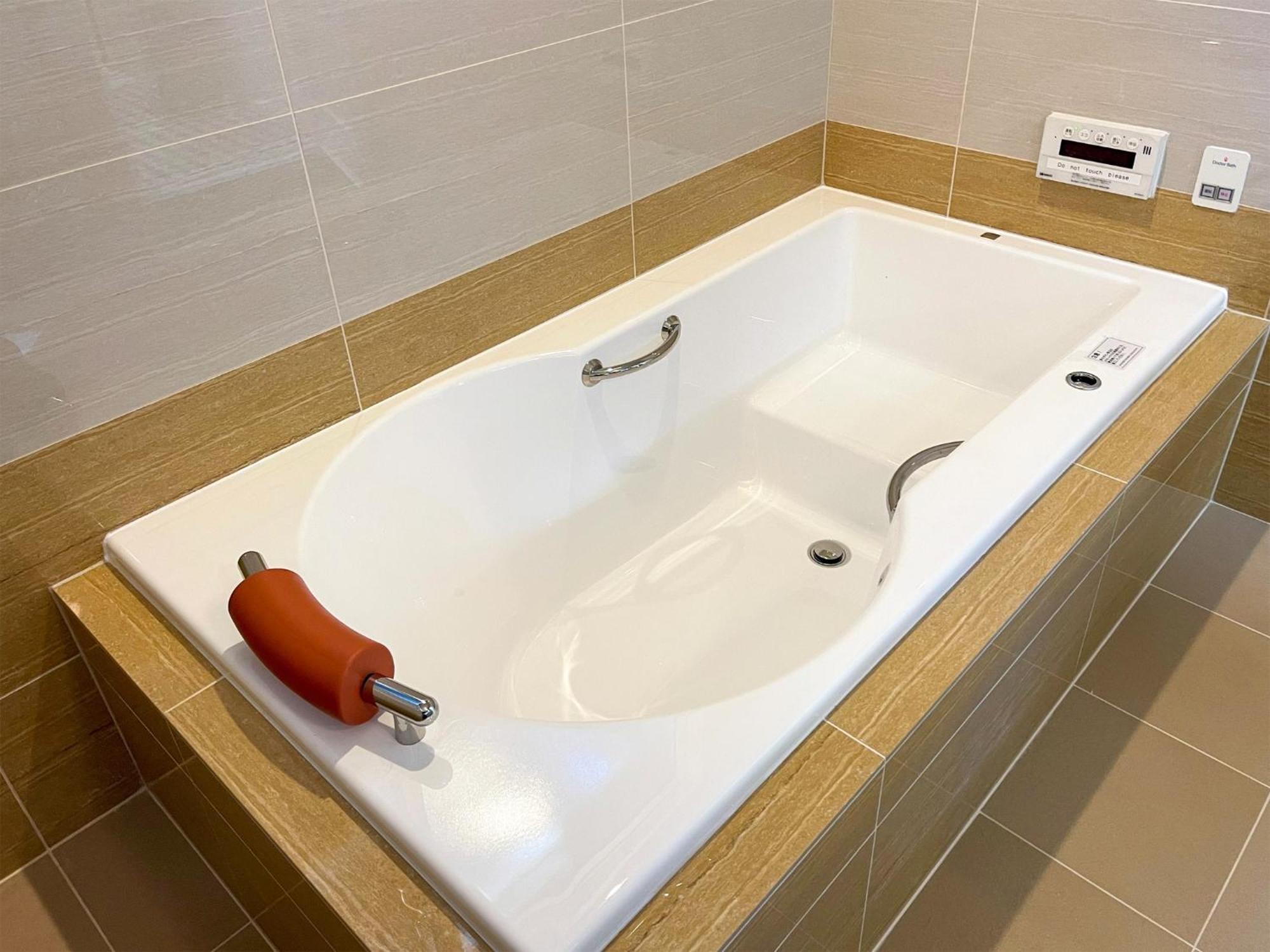 Pension B,B, Dylan - Vacation Stay 18499V Otsu Buitenkant foto